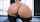 What's the name of this porn star?