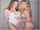 What's the name of this porn star?
