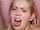What's the name of this porn star?