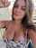 tan lines blonde amateur