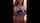 What's the name of this porn star?