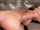 pornstar hd blowjob