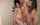 What's the name of this porn star?
