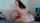 What's the name of this porn star?