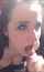 compilation facial amateur