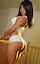 What's the name of this porn star?