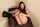 What's the name of this porn star?