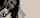 Video pls ??