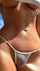 What's the name of this porn star?