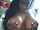What's the name of this porn star?
