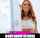 skirt ads porn ad