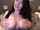 What's the name of this porn star?