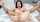 teamskeet desi sislovesme
