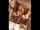 Name of the girls pls