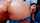 What's the name of this porn star?