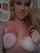 What's the name of this porn star?