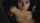 What's the name of this porn star?