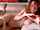 chaturbate cam camgirl