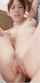 tiny