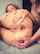 What's the name of this porn star?