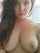 Name and more of her?