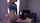 What's the name of this porn star?