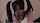 What's the name of this porn star?