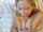 blond blonde amateur
