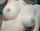 What's the name of this porn star?