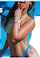 Front page of Rk.com Who is she??