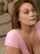 What's the name of this porn star?