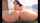 What's the name of this porn star?