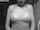 What's the name of this porn star?