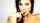What's the name of this porn star?