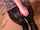Where can I find this full video or name of this porn star?
