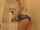 What's the name of this porn star?