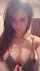 Who is this