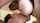 What's the name of this porn star?