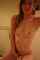 Name?