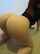 What's the name of this porn star?