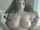 What's the name of this porn star?