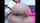 webcam blonde beautiful