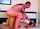where can i find this video