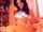 What's the name of this porn star?