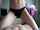 cute teen blowjob