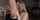 What's the name of this porn star?