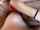 What's the name of this porn star?