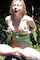 What's the name of this porn star?