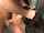 What's the name of this porn star?