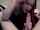 cumshot chaturbate blowjob